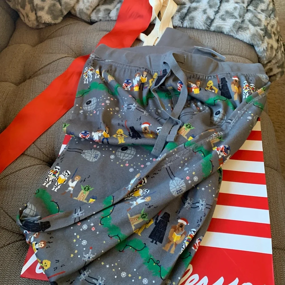 SOLD - Picture 5 of 14